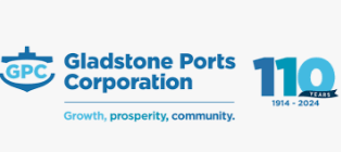 Gladstone Ports Corporation | IAPH