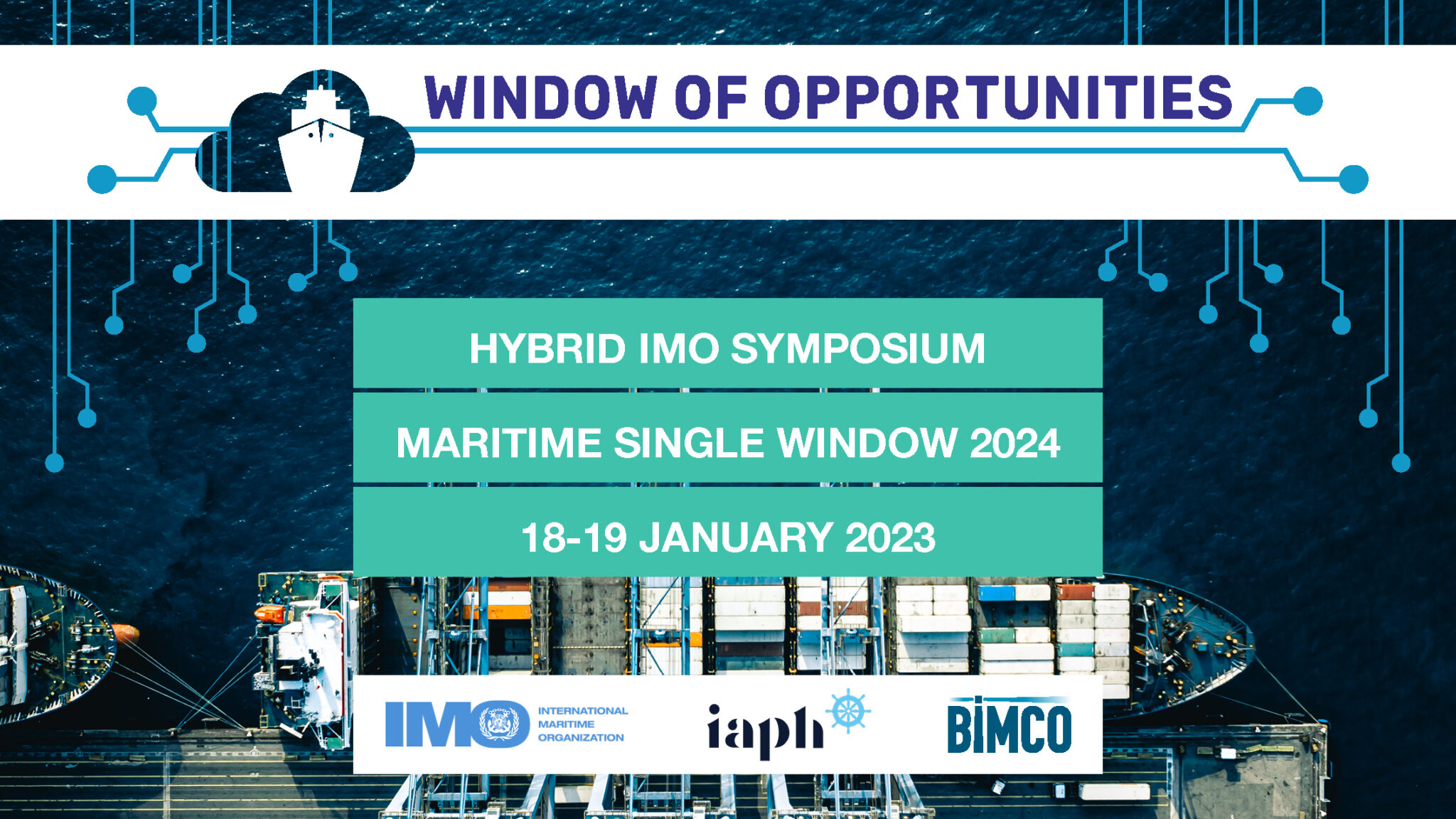 a-window-of-opportunities-for-shipping-and-ports-imo-iaph-bimco